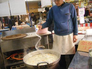 - 20100117 �k�C�����O���`������ -_3