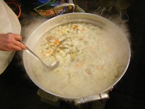 - 20100117 �k�C�����O���`������ -_4