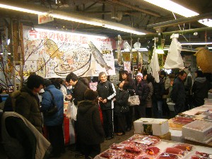 - 20100117 �k�C�����O���`������ -_6