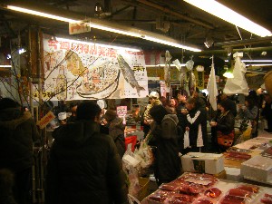 - 20100117 �k�C�����O���`������ -_8