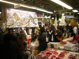 - 20100117 �k�C�����O���`������ -_9