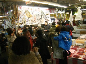 - 20100117 �k�C�����O���`������ -_15