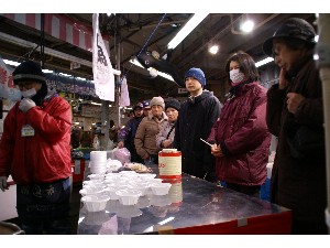 - 20100123 ����ׂ��`������ -���̊ې�_7