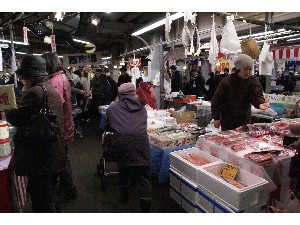 - 20100123 ����ׂ��`������ -���̊ې�_9