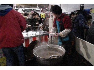 - 20100123 ����ׂ��`������ -���̊ې�_18