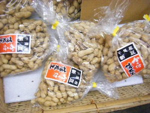 2010/01/23 -���T�̔����ł�-_8