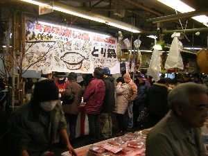 - 20100123 ����ׂ��`������ -���̊ې�_23