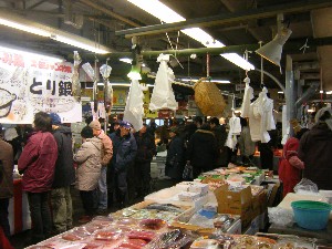 - 20100123 ����ׂ��`������ -���̊ې�_24