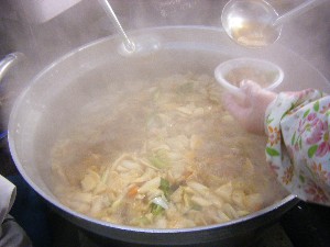- 20100123 ����ׂ��`������ -���̊ې�_27