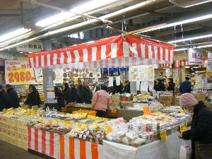 - 20100123 ����ׂ��`������ -���̊ې�_31
