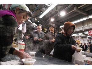 - 20100124 �Ƃ������� -_13