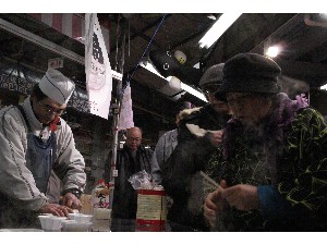 - 20100124 �Ƃ������� -_14