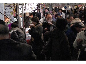 - 20100124 �Ƃ������� -_16