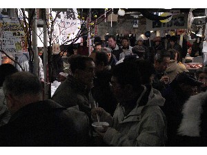- 20100124 �Ƃ������� -_17