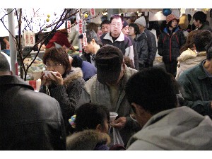 - 20100124 �Ƃ������� -_18