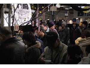 - 20100124 �Ƃ������� -_19
