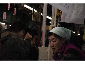 - 20100124 �Ƃ������� -_21