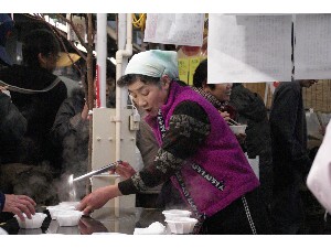 - 20100124 �Ƃ������� -_22