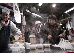 - 20100124 �Ƃ������� -_24