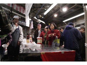 - 20100124 �Ƃ������� -_25