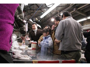 - 20100124 �Ƃ������� -_27