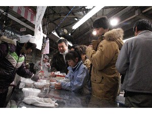 - 20100124 �Ƃ������� -_10