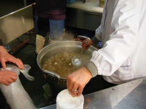 - 20100124 �Ƃ������� -_2