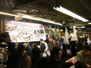 - 20100124 �Ƃ������� -_4