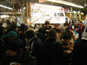 - 20100124 �Ƃ������� -_9