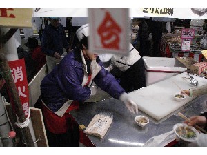 - 20100130 -���肽��ێ��� -_14