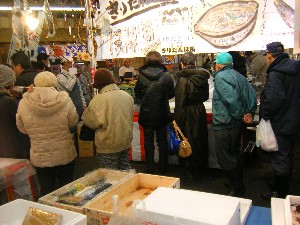 - 20100131 -�V�����̎��薡�X�d���ē���� -_5