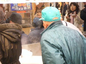 - 20100131 -�V�����̎��薡�X�d���ē���� -_7