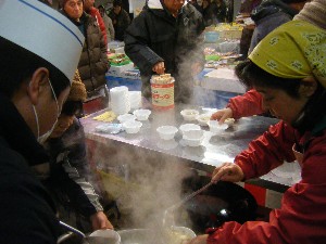 - 20100206 -�Ђ��݂��U�镑�� -_14