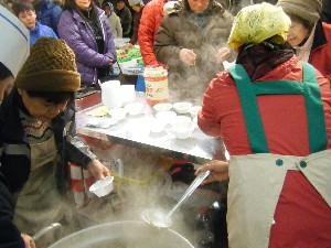 - 20100206 -�Ђ��݂��U�镑�� -_15