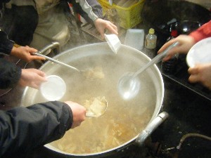 - 20100206 -�Ђ��݂��U�镑�� -_18