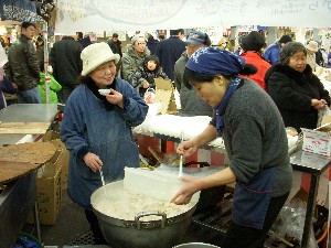 201002007 -�؏`������-_2