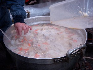 201002007 -�؏`������-_3
