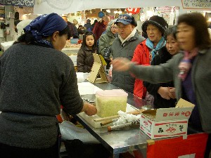 201002007 -�؏`������-_5
