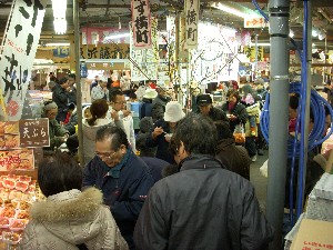 201002007 -�؏`������-_6