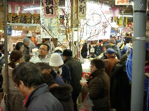 201002007 -�؏`������-_7