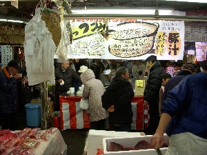201002007 -�؏`������-_8
