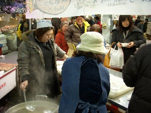 201002007 -�؏`������-_9