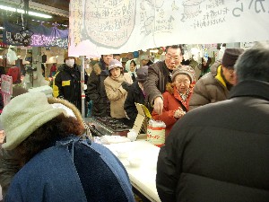 201002007 -�؏`������-_10