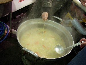 201002007 -�؏`������-_11