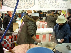 201002007 -�؏`������-_12
