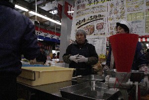 20100214 -���薡�X�̌���-_4