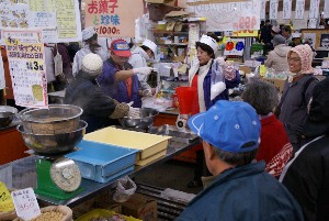 20100214 -���薡�X�̌���-_8