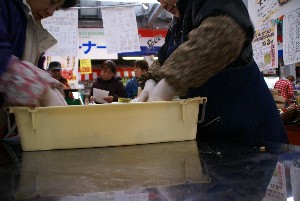 20100214 -���薡�X�̌���-_23