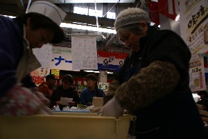 20100214 -���薡�X�̌���-_24