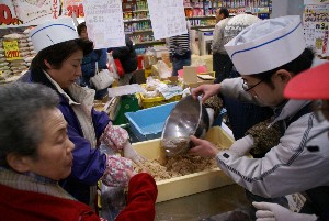 20100214 -���薡�X�̌���-_27